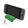 thumbnail image 2 of Dock Para Nintendo Switch Hyperkin RetroN S64 Verde, 2 of 3