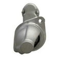 thumbnail image 3 of Starter Motor, 3 of 4