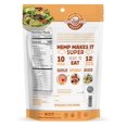 thumbnail image 2 of (Pack of 6), Manitoba Harvest Hemp Hearts, 24 oz, 2 of 5