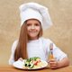 thumbnail image 3 of gorro de chef mujer gorro de chef hombre gorro de chef gorro de chef gorro de chef ropa gorro de panadero gorro de sapo gorro de chef mujer gorro de chef, blanco B, 3 of 5