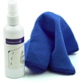 thumbnail image 1 of DeskBoard Buddy White Board Cleaner Spray, 1 of 5