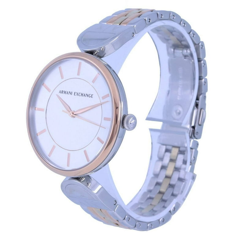 Armani exchange ax5323 hot sale