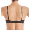 thumbnail image 4 of b.tempt'd by Wacoal 951235 b.sumptuous Demi Underwire Bra, 4 of 4