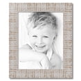 thumbnail image 2 of ArtToFrames 19x24" Other Picture Frame, Multi Wood Poster Frame, with Regular Acrylic and 2 (FBPL-5163), 2 of 7