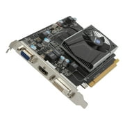 Sapphire Radeon R7 240 2GB DDR3 HDMI/DVI-D/VGA with Boost PCI-Express Graphics Card 11216-00-20G