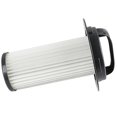 thumbnail image 3 of 2 Pack Replacement For Philips Marathon Hepa Filter Vacuum Cleaner, 3 of 4