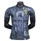 thumbnail image 1 of Football Shirt Costume Children & Adult Kids 22(120-130CM) World Cup, 1 of 1