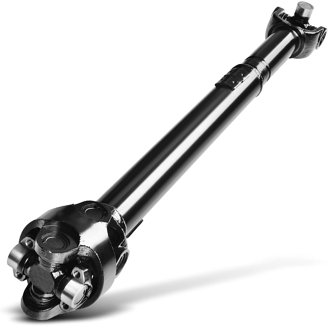 Front Driveshafts & Parts for GMC K1500 for sale
