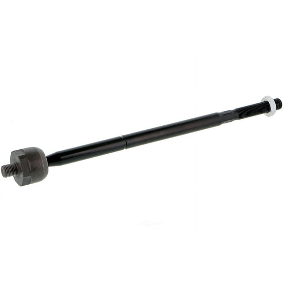Mevotech GS50749 Steering Tie Rod End Fits select: 2015-2022 CHEVROLET TRAX, 2013-2022 BUICK ENCORE