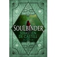 thumbnail image 2 of Soulbinder (Spellslinger, Bk. 4), 2 of 3