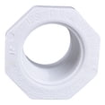 thumbnail image 4 of reductor bushing 1 x 3/4 de pulgada blanco dura, 4 of 4