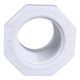 thumbnail image 4 of codo 90 grados macho 63/64 x 3/4 de pulgada verde tuboplus, 4 of 4