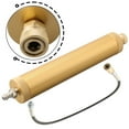 thumbnail image 2 of 30Mpa 4500Psi Pcp Compressor Oil Water Separator High Pressure Air Pump Filter Mingyqi, 2 of 11