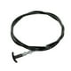 thumbnail image 1 of Cable Chicote Paro De Motor Compatible Con Scania Omnibus L140 Diesel Universal CAHSA Cable Chicote Acelerador, 1 of 6