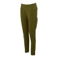thumbnail image 3 of Regatta Womens Monira Hiking Leggings, 3 of 5