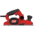 thumbnail image 3 of Cepillo Electrico para Madera 6.0Ah CRAFTSMAN CMEW300, 3 of 10