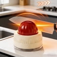 thumbnail image 5 of Kitchen Sharpening Stone with Stable Base and Precise Angle for Chefs, 5 of 5