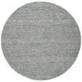thumbnail image 5 of SAFAVIEH Marbella Cassarah Striped Runner Rug, Dark Grey, 2'3" x 5', 5 of 10