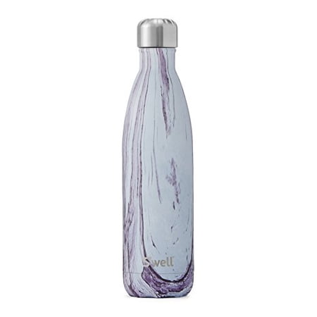 25 oz swell bottle