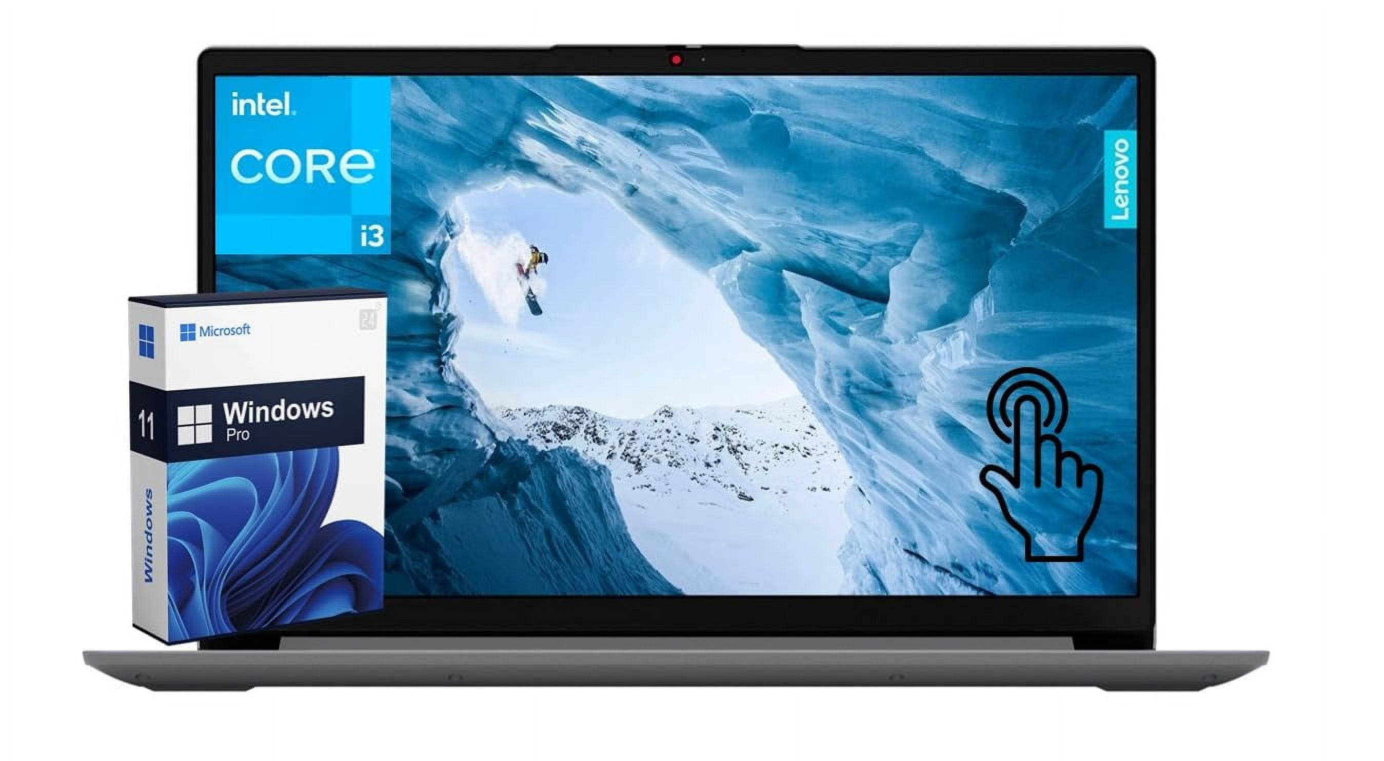 Win11 10世代i3/RAM8GB/SSD250GB フルHD Lenovo Amazon.com: Lenovo IdeaPad 3 15 Intel i3-10110U 8GB 256GB