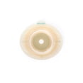 thumbnail image 2 of SenSura Mio Click Trim to Fit Ostomy Barrier Elastic Adhesive 70 mm Flange 5 per Box 16971, 2 of 4