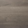 thumbnail image 4 of Wood and Iron Writing Desk with Storage, 4 of 8