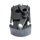 thumbnail image 5 of Llave de aceite en forma de U, herramienta de desmontaje de tamaño pequeño, dos mandíbulas, resistente, fácil instalación, ajustable, profesional para Grande, 5 of 8