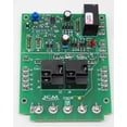 thumbnail image 4 of ICM Controls ICM278 Replacement Fan Blower Control For Carrier HH84AA017 and HH84AA018, 4 of 5