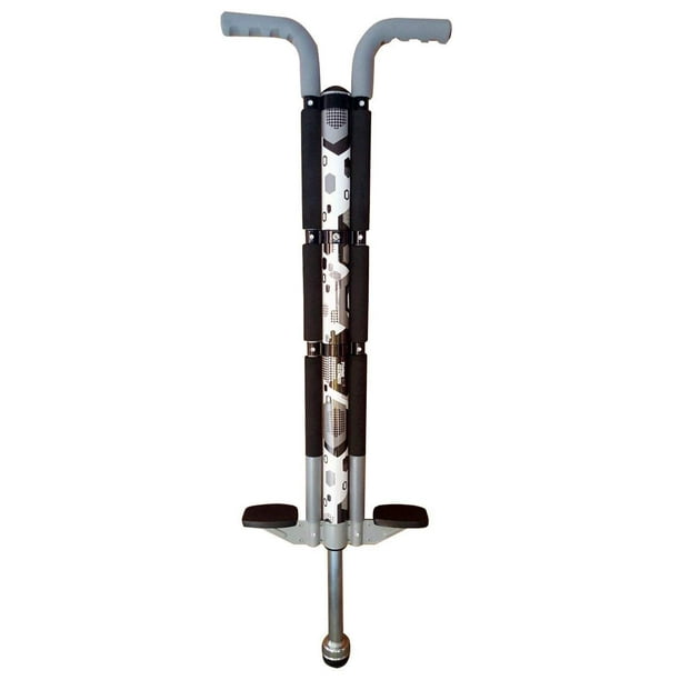 Pogo Stick For Riders 80lbs To 160lbs Aero Legend Pogo Stick For Boys