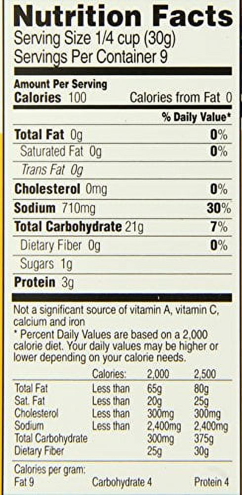Drakes Batter Mix Drakes Fry Mix, 10 oz