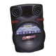 thumbnail image 1 of BAFLE AMPLIFICADO 15 PULG RECARGABLE USB SD BLUETOOTH PBS-15017 Fussion Acustic CHPBS-15017, 1 of 4