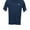 Navy, variant on Adidas Tech Tee Large, Royal
