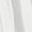 White, variant on HongQid Soft Lounge Shorts for Women Elastic Waist Ruffled Bloomers Casual Sleepwear Lightweight Cozy Pajama Bottom Black 4XL