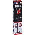Franklin Sports MLB XT Youth Batting Tee