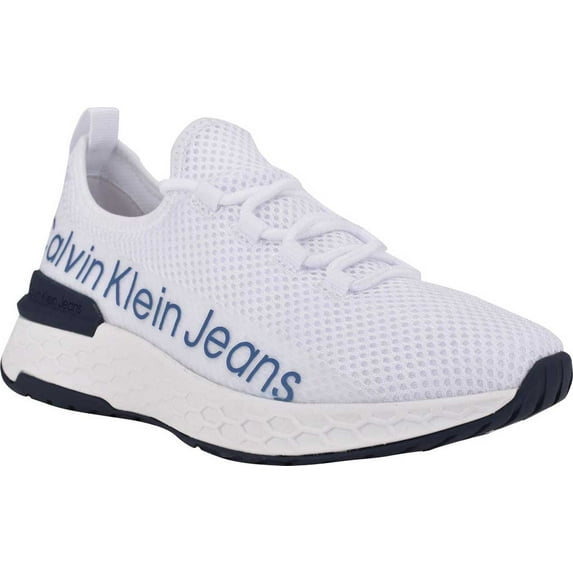 Women's Calvin Klein Amory Sneaker