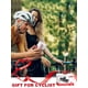 thumbnail image 2 of Lámpara de bicicleta Towild CL1000 de 1000 lúmenes, recargable y resistente al agua, 2 of 8