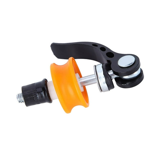 Soporte De Cadena De Bicicleta, Herramientas De Reparación De Bicicletas Para Bicicletas De Carretera Para Bicicleta De Montaña