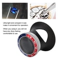 thumbnail image 4 of 15x Watch Repair Loupe, Watch Magnifying Glasses Jeweler Magnifying Glasses, For Clock Reading Watchmaker Jeweller, 4 of 8
