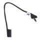 thumbnail image 1 of Laptop Repair Parts Battery Cable Line Replacement for Dell Latitude E5450 E5470 E5480 E5570 E5580, 1 of 1