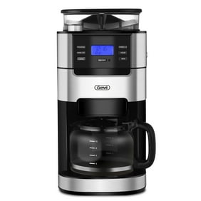 Hamilton Beach BrewStation 12 Cup Programmable Coffee ...