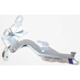 thumbnail image 1 of 2003-2008 Toyota Corolla Hood Hinge Driver Side, 1 of 1