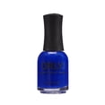 thumbnail image 2 of ORLY Nail Lacquer - Royal Navy, 2 of 3