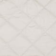 thumbnail image 4 of Serta Down Alternative Blanket, 4 of 10