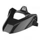 thumbnail image 5 of Guardabarros trasero de fibra de carbono para motocicleta BMW S1000RR 2009-2018, 5 of 12