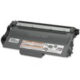 thumbnail image 2 of Brother Printer TN750 High Yield Toner Cartridge , Black, 2 of 8