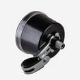 thumbnail image 3 of Yeacher Bicycle Mechanical Code Table Mountain Bike Code Table Cycling Stopwatch Wired Speedometer Bike Accessories, 3 of 7