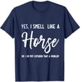 thumbnail image 4 of Fesfesfes Womens Tanks Women's Fashion Letter Printed Round Neck Short Sleeves Casual T-Shirt Top Womens Short Sleve Shirt L(US:8), 4 of 4