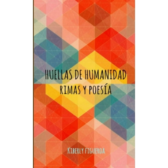 Huellas de humanidad, (Paperback)