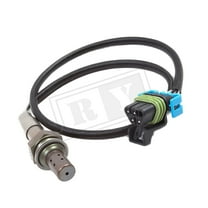 Ruiya For 2006-2015 Chevrolet Express 1500, Express 2500, GMC Savana 1500 O2 Oxygen Sensor