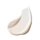 thumbnail image 5 of Bálsamo para ojos Estée Lauder Revitalizing Supreme+ Youth Power 15 ml, 5 of 5